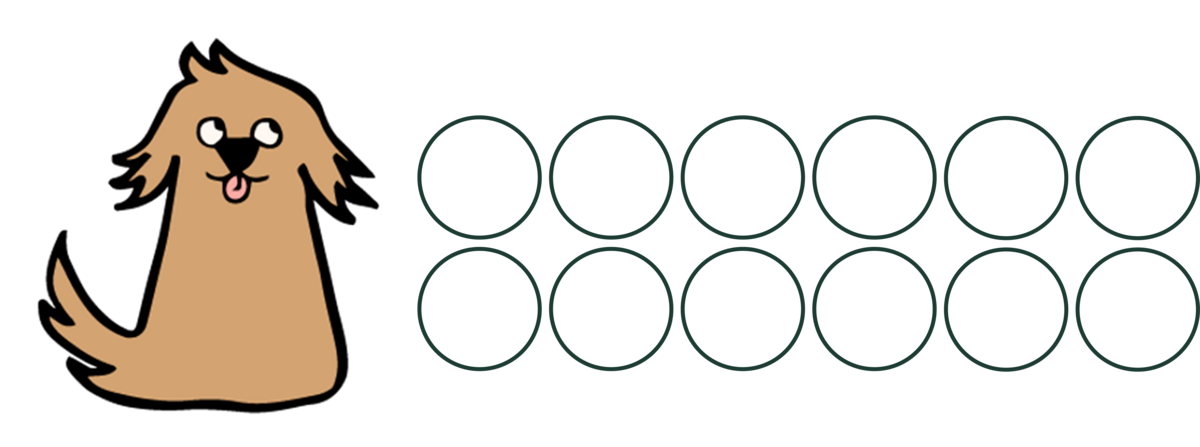 Illustration af opgaven